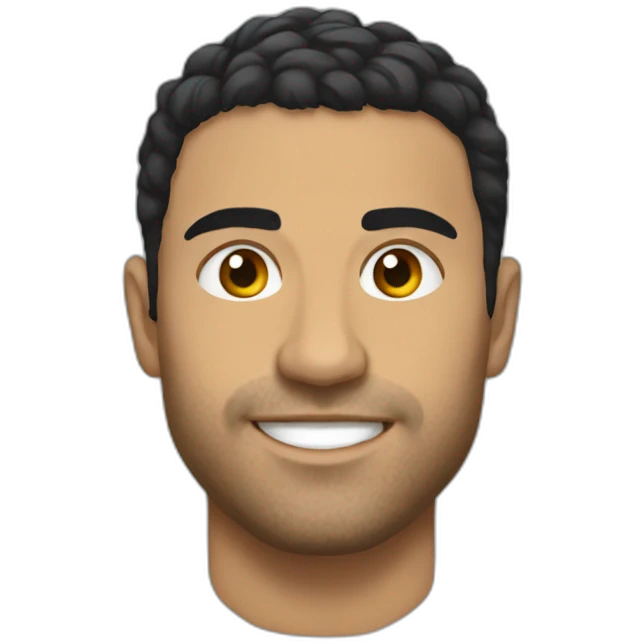 Vitor costa emoji