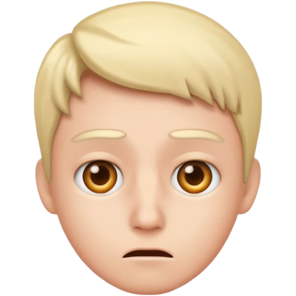 But emoji