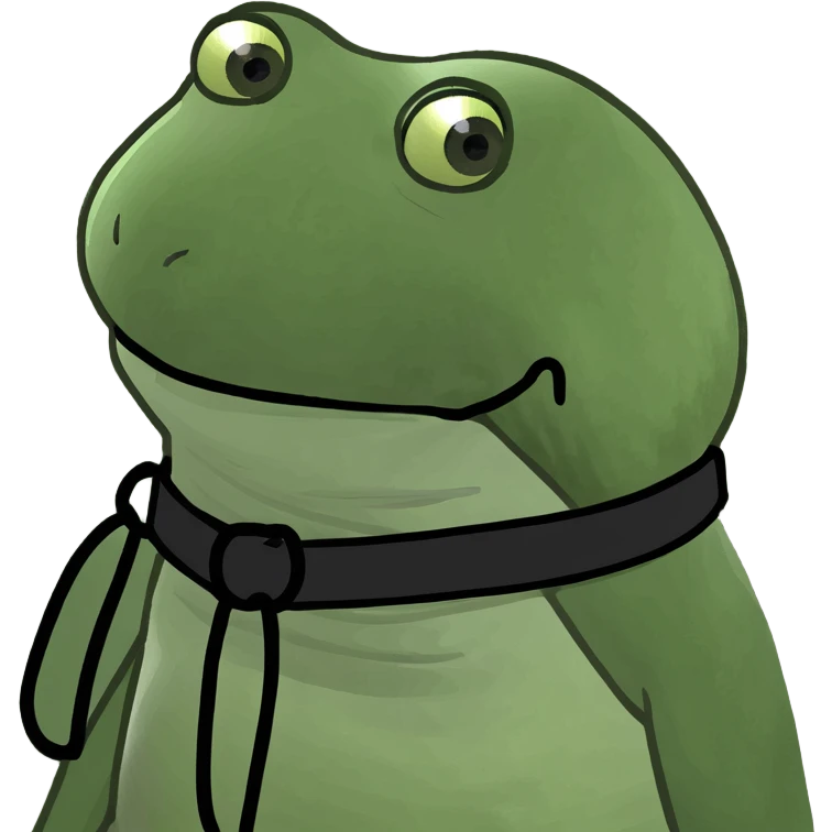 Hogtied emoji
