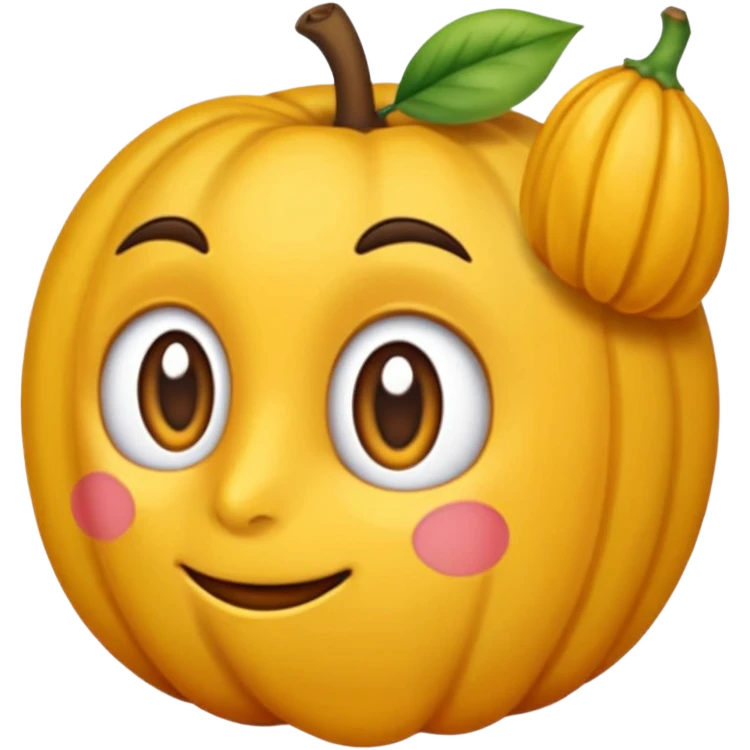 پرچم شیر و خورشید emoji