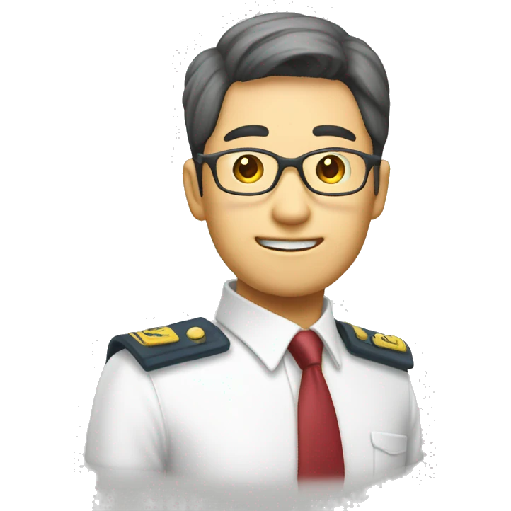 application form
앱러케이션 폼 emoji