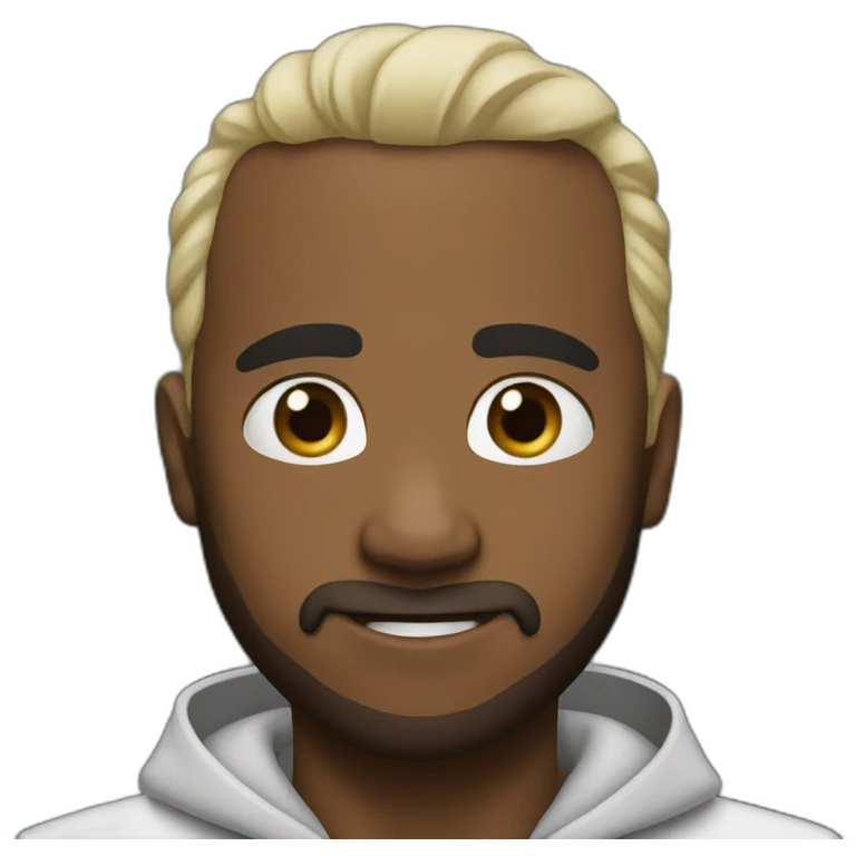 A.R.M.Y  emoji