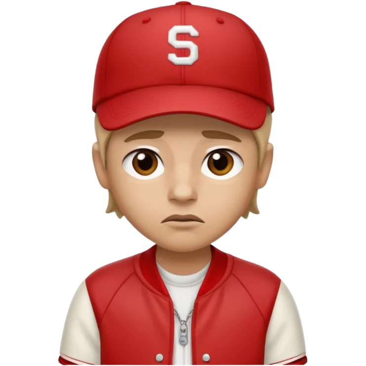 Ash from pokemon off a perc 30 emoji