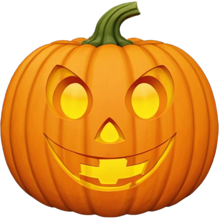 Halloween  emoji