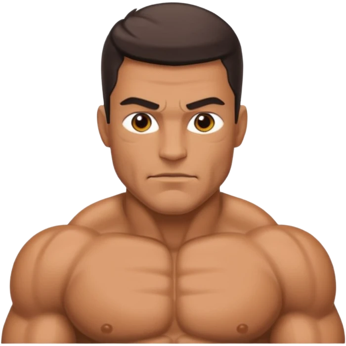 Orcalero orcala emoji