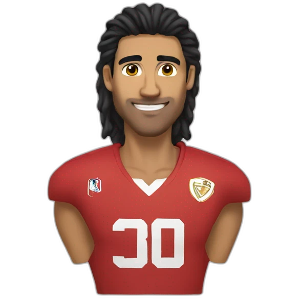 hakimi emoji