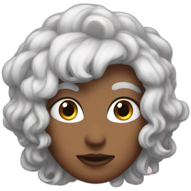 coeur emoji