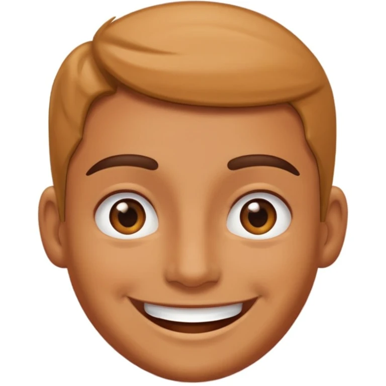 seever up emoji