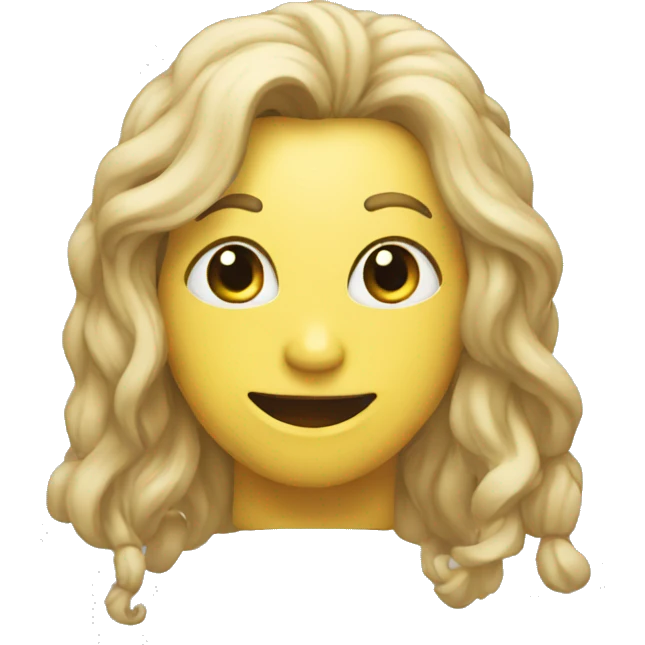 سگ emoji