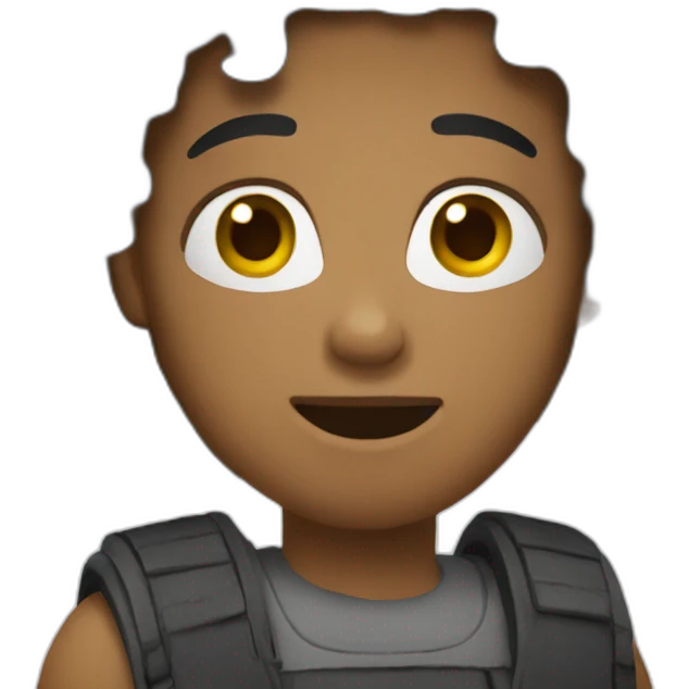 videos emoji