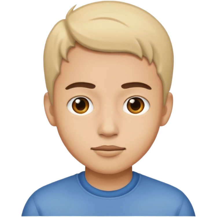 Junya emoji