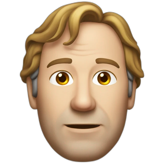 hans zimmer emoji