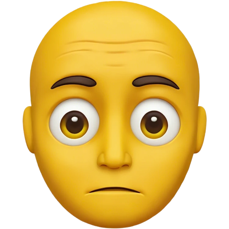 I want to make an emoji like ":/" that says created by AKHwashere emoji