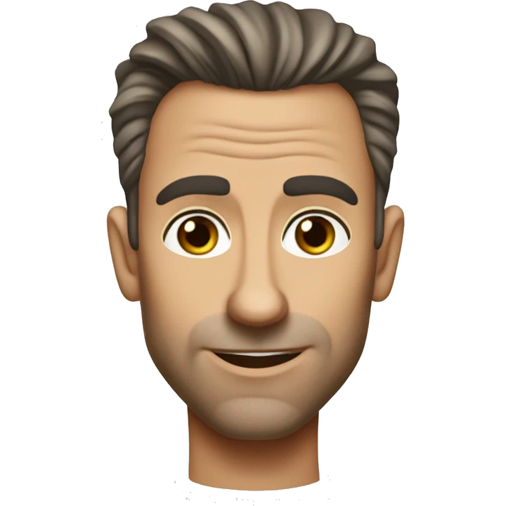 desperate housewives mike delphino  emoji