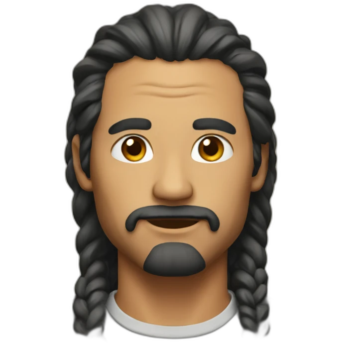Ole emoji