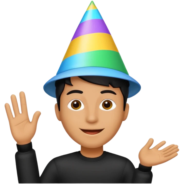 Uma postagem para redes sociais do workshop descrito em www.acl.org.br/eneagrama emoji