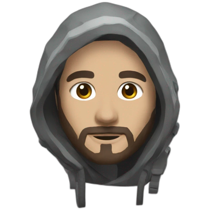 destiny-the-streamer emoji