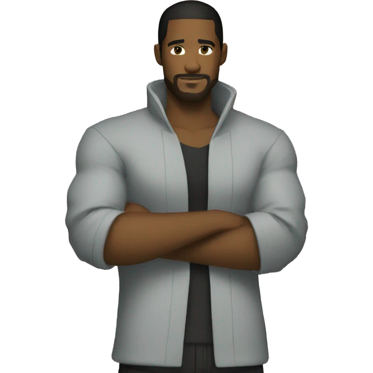 solo leveling emoji
