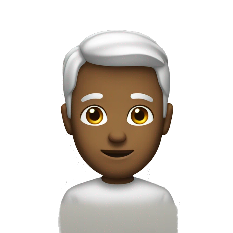 App emoji