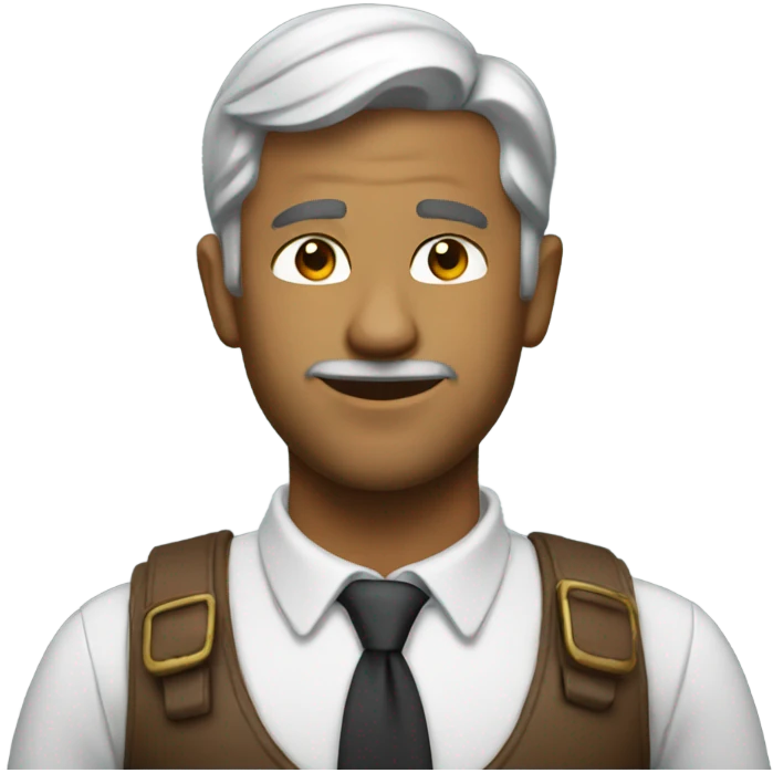 Yes sir  emoji