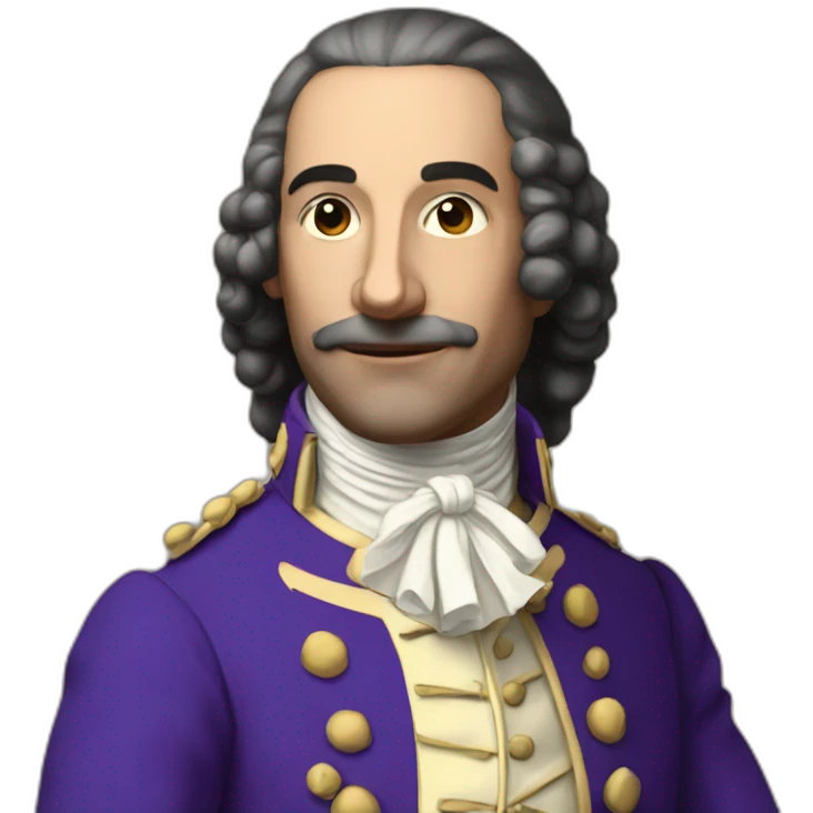 Franboise emoji