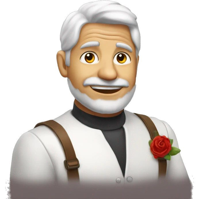 Buon compleanno  emoji