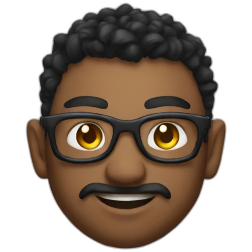 Magic The Gathering emoji