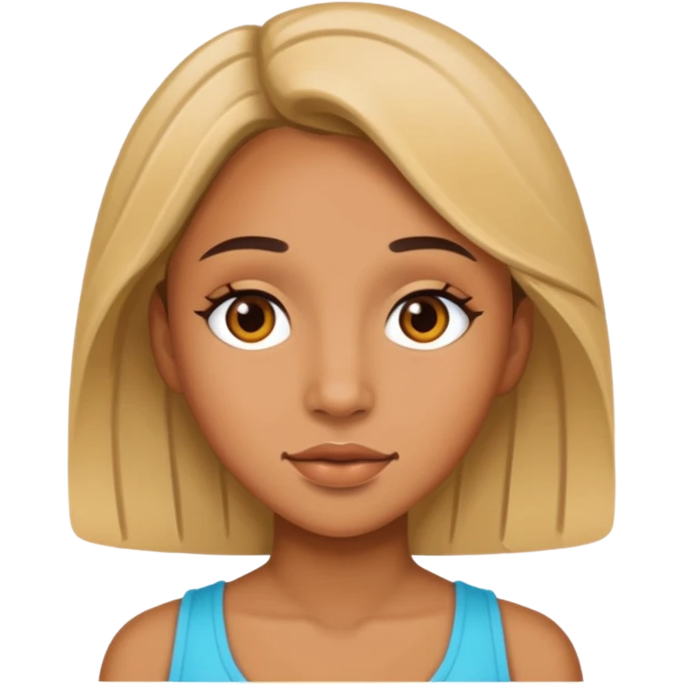 tamera emoji