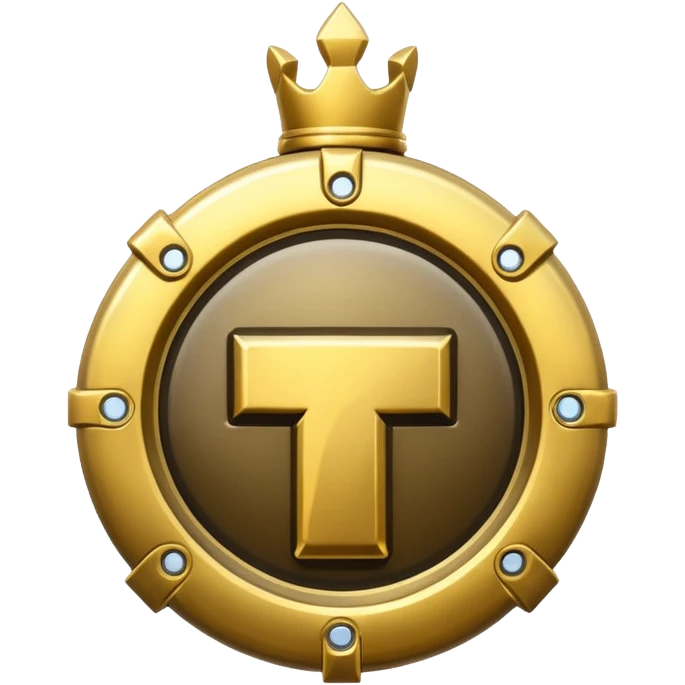 fortnite simble emoji