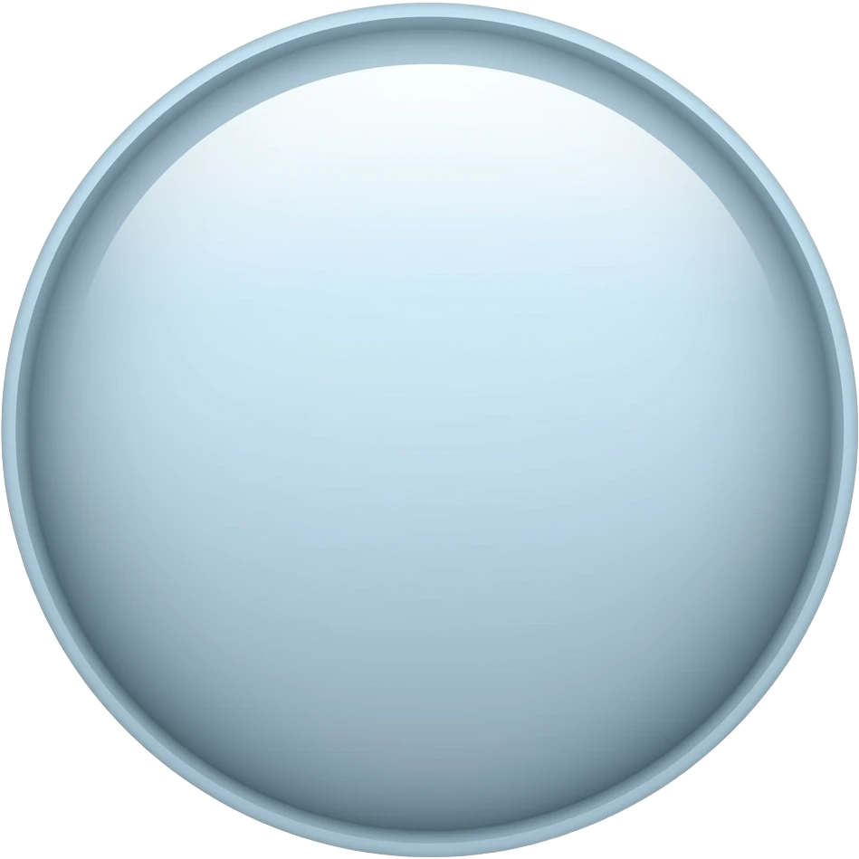 اريدة ان يكون شكل دئري emoji