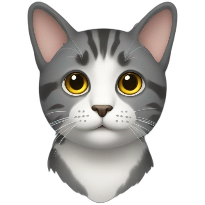 mog emoji