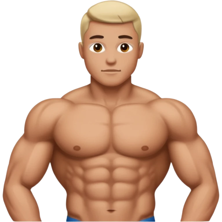 person standing but they don’t have legs emoji