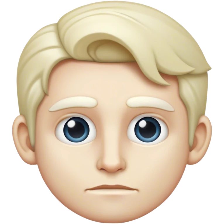 Blitzo emoji