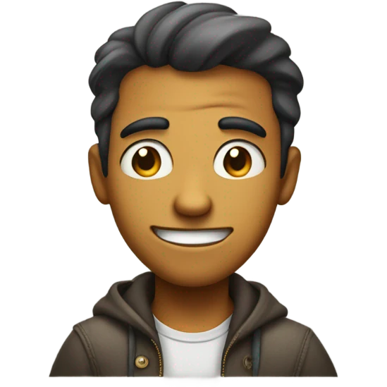sus emoji