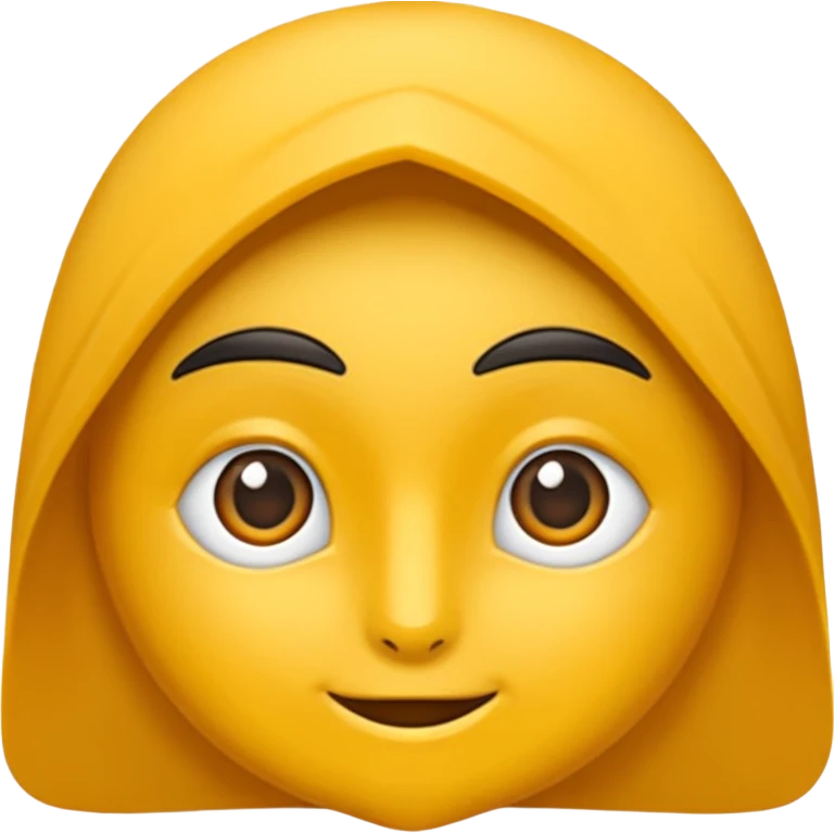 یه چی فانتزی بساز  emoji