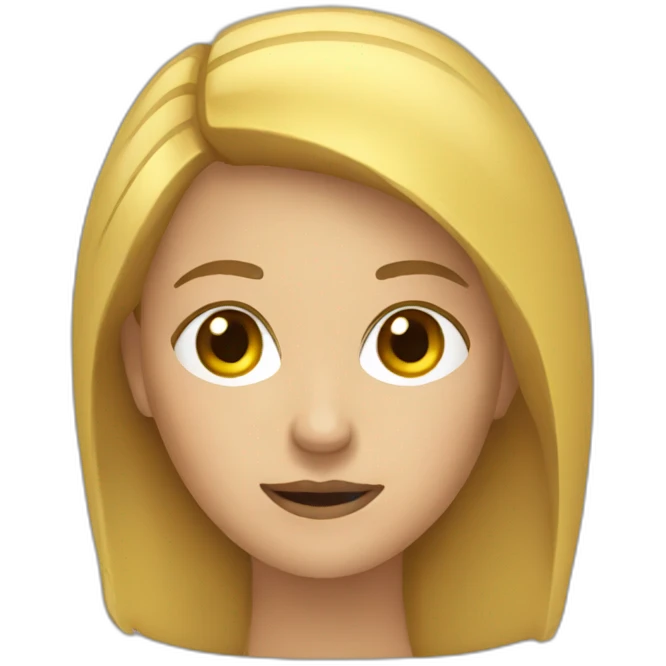woman-driver-crash emoji
