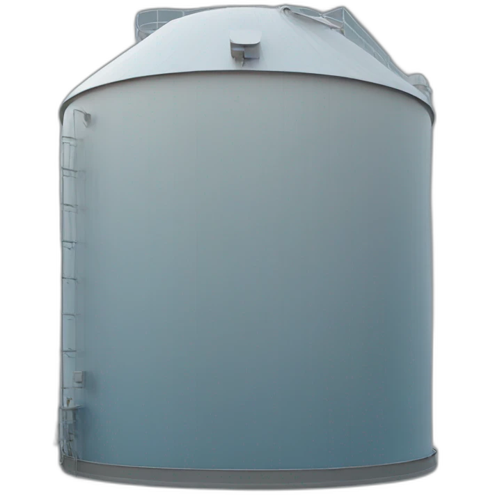 water tank emoji