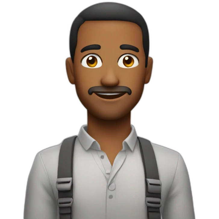 Anniversaire emoji