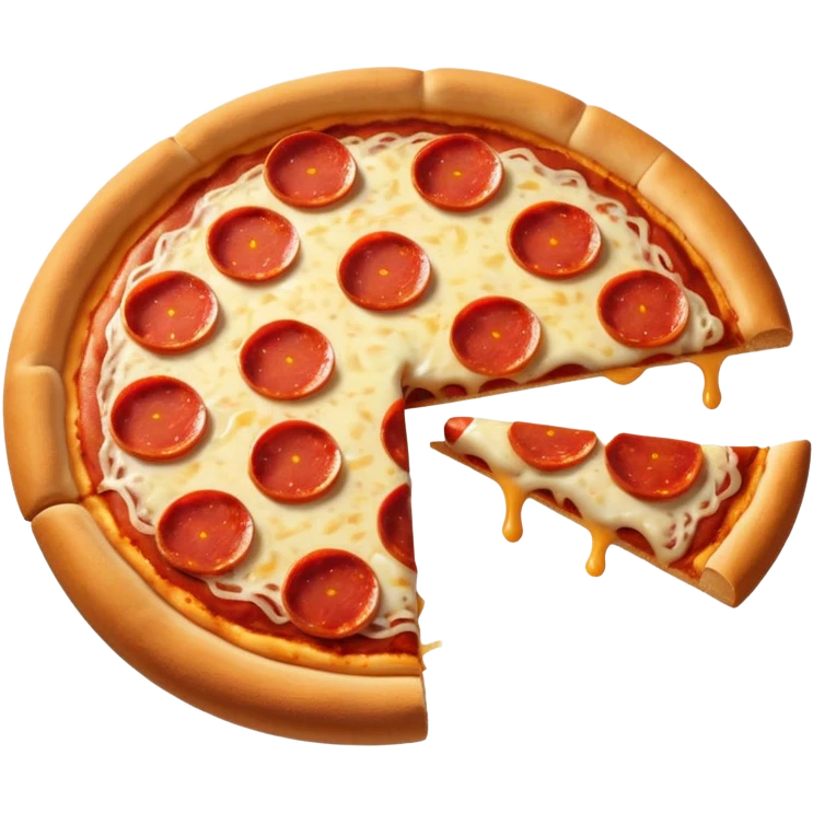 🏥☢️🔥🌶️🍕👌🏻 emoji