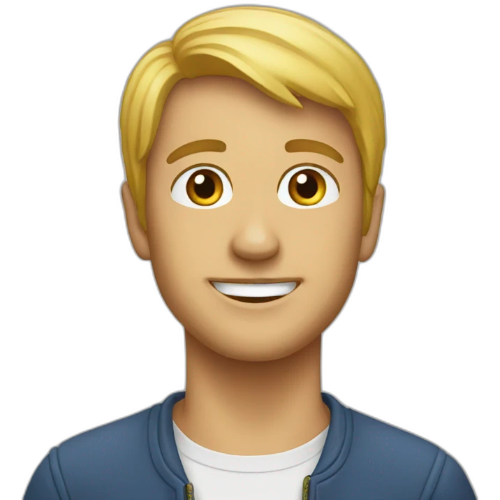 1 september emoji