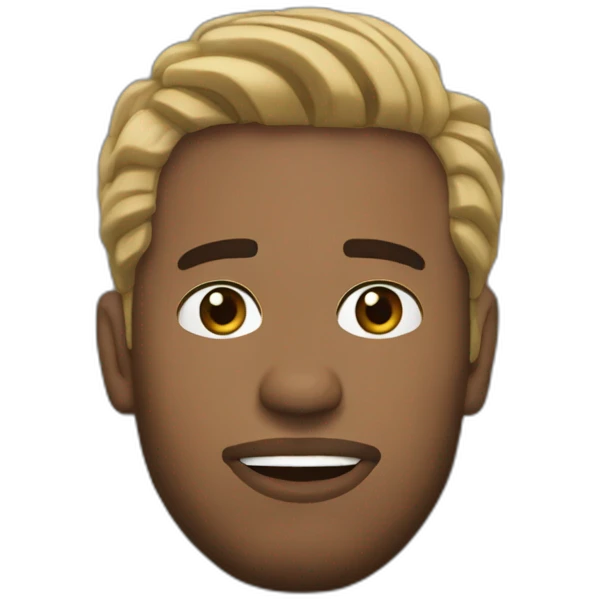 Ryan howard the office emoji