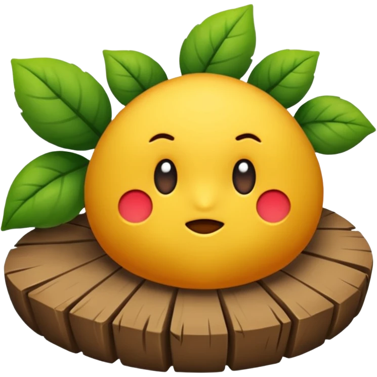 Boy fucking a girlfriend emoji