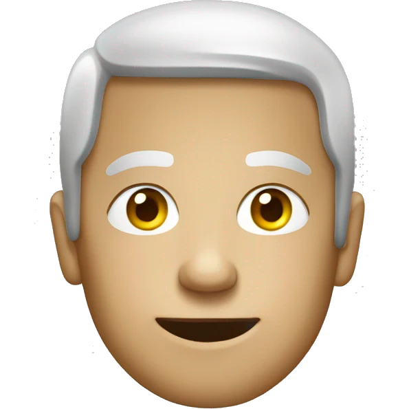 gmail mail online emoji