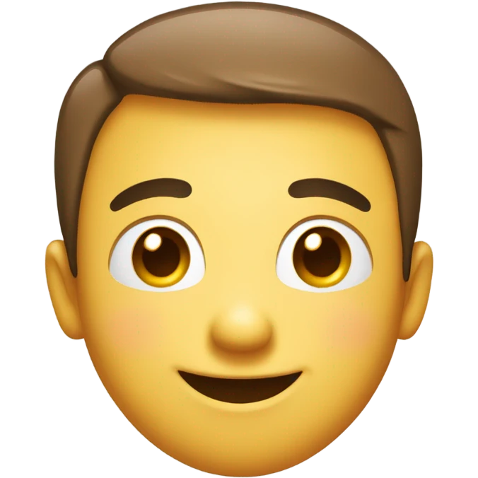 emoji emoji