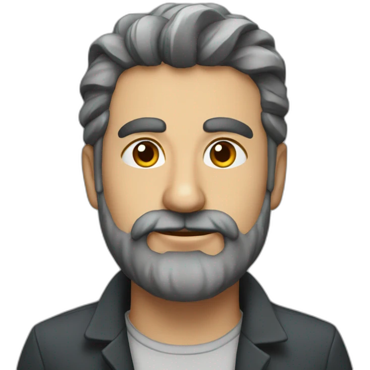 Izmir emoji