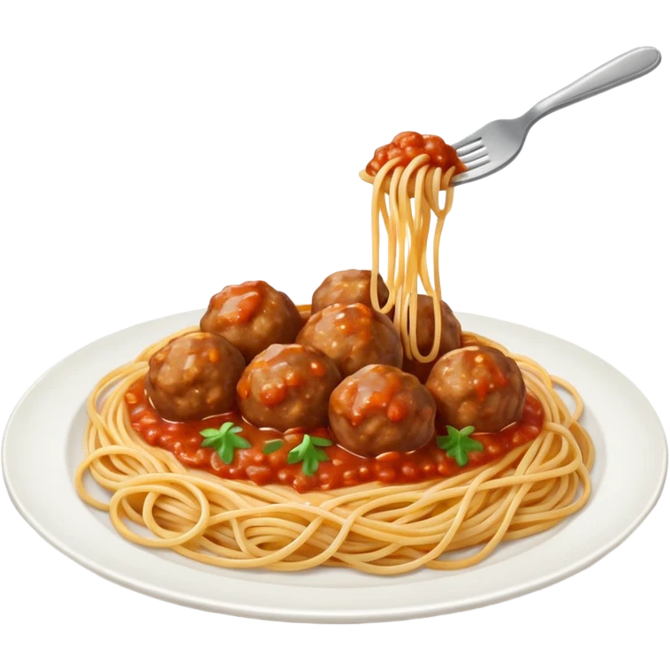 Italian brainrot emoji