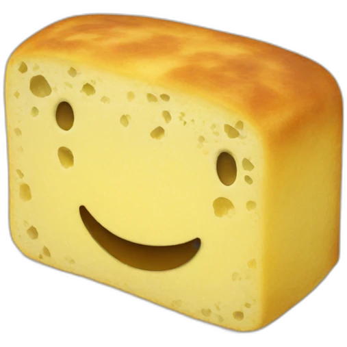 dhokla emoji