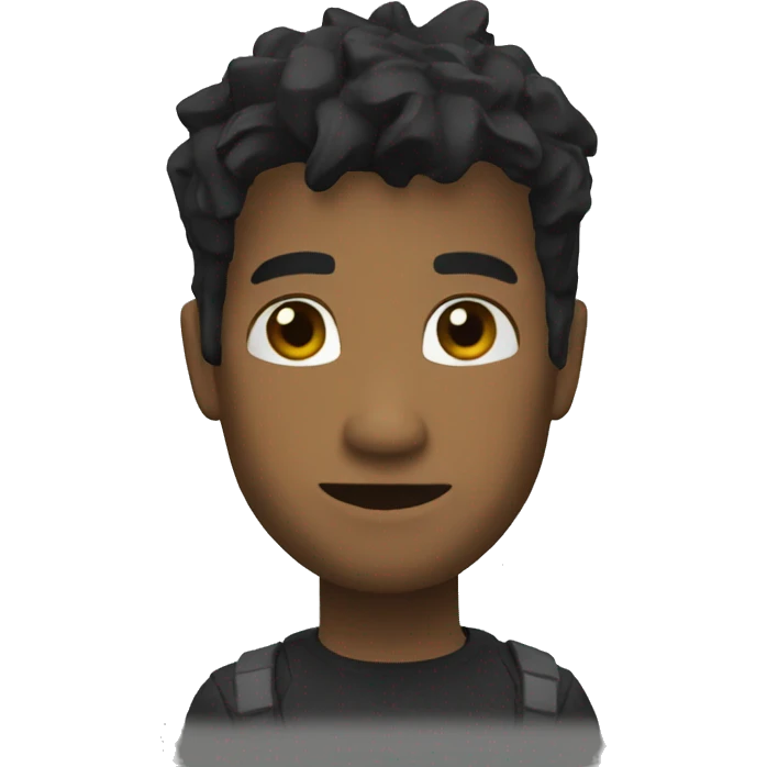 roblox emoji