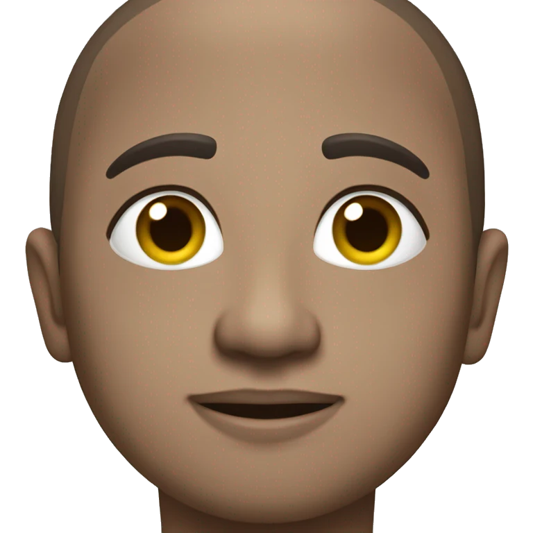 brazillian gambia emoji