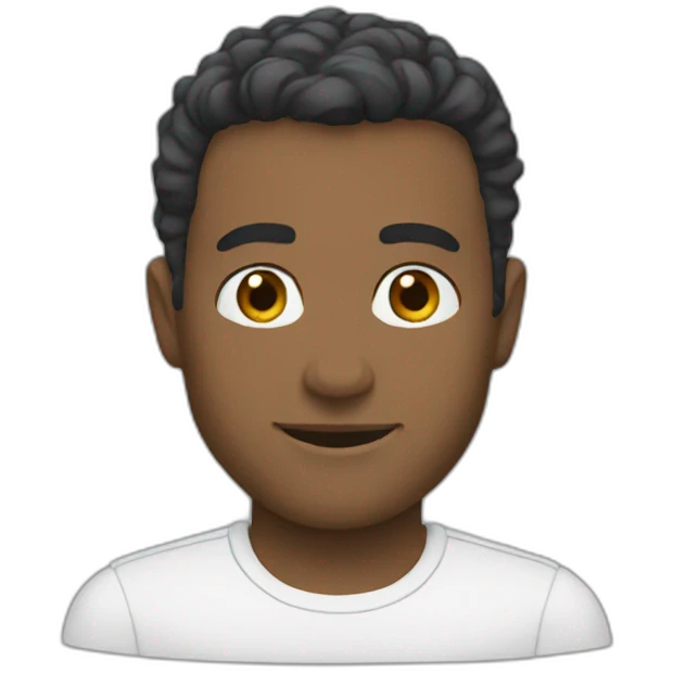 Adp emoji